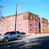 Fort Collins Commercial Real Estate